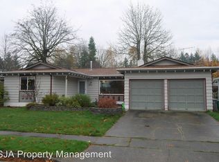 2526 Smithers Ave S, Renton, WA 98055