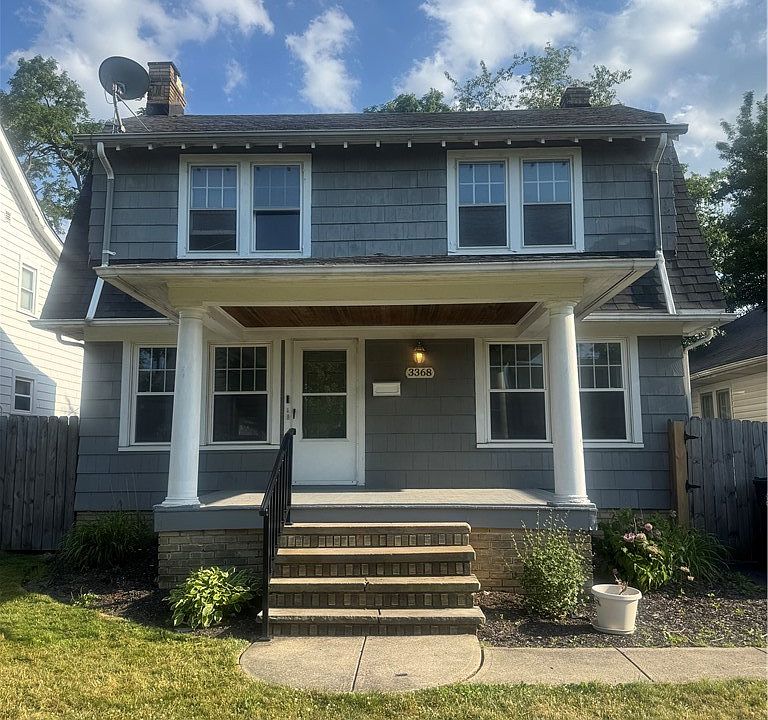 1st image of 3368 Silsby Rd