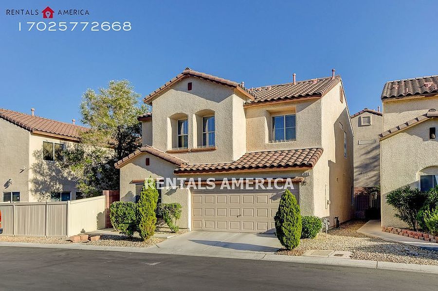 1st image of 5065 Sacred Datura Ave