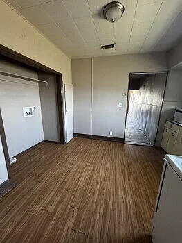 11704 County Road 6900 #B — Photo 9