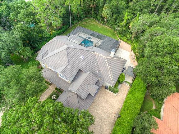 2nd image of 6404 E Maclaurin Dr