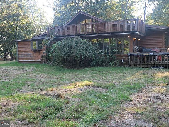 2nd image of 162 Muller Rd