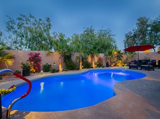 14660 N 135th Ln, Surprise, AZ 85379