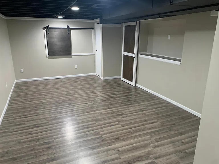 1304 Morningstar Ct — Photo 24