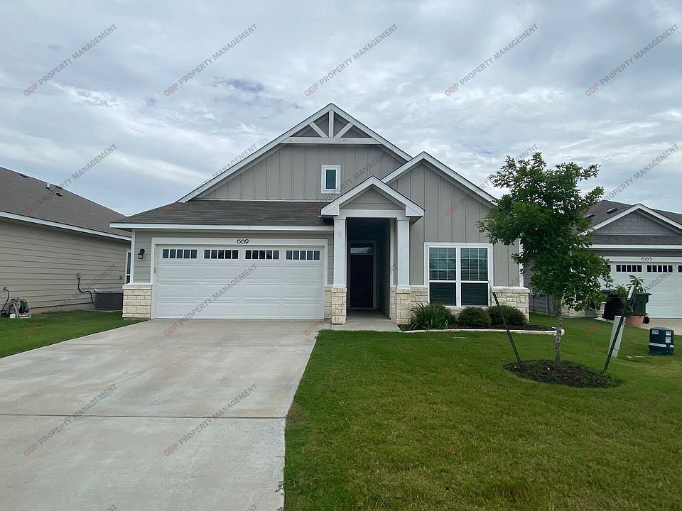1st image of 609 Skylar Heights Dr