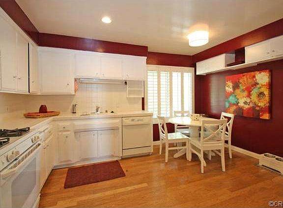 5th image of 17337 Tramonto Dr APT 211