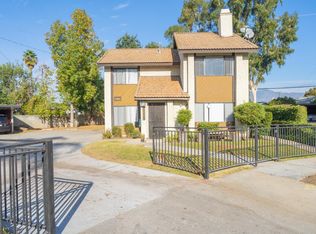 1553 Dennis Pl APT A, West Covina, CA 91790