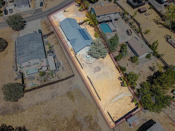 3rd image of 4492 Bay View Dr