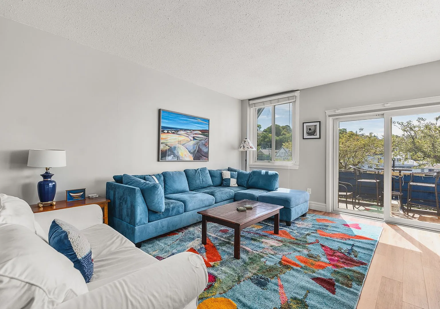 Winter Rental: Pirate's Cove (Pet-friendly!) — Photo 4