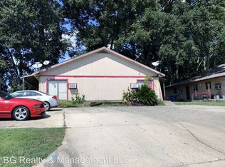 202 Rue Basin APT C, Carencro, LA 70520