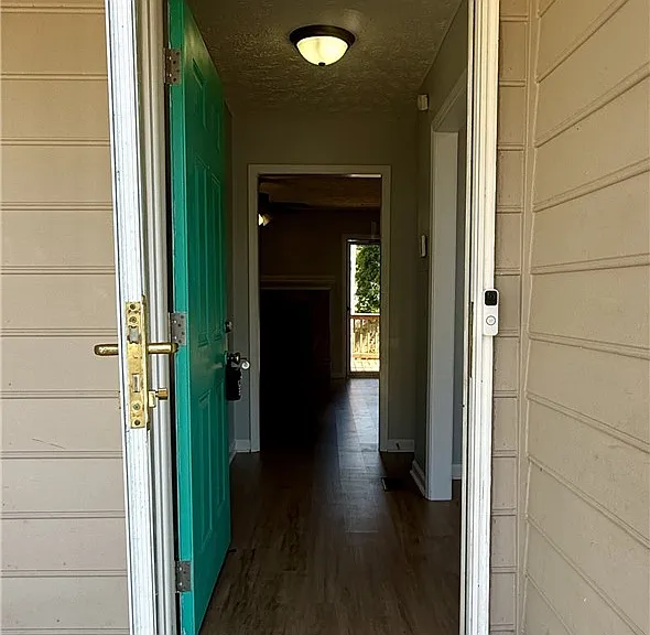 7136 Kearny Ave — Photo 2