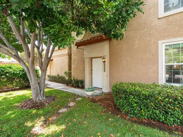 3821 Creststone Pl, San Diego, CA 92130