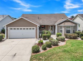 879 Astor Way, The Villages, FL 32162