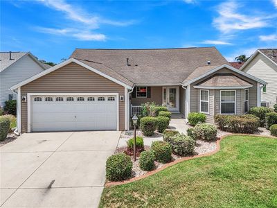 879 Astor Way, The Villages, FL, 32162