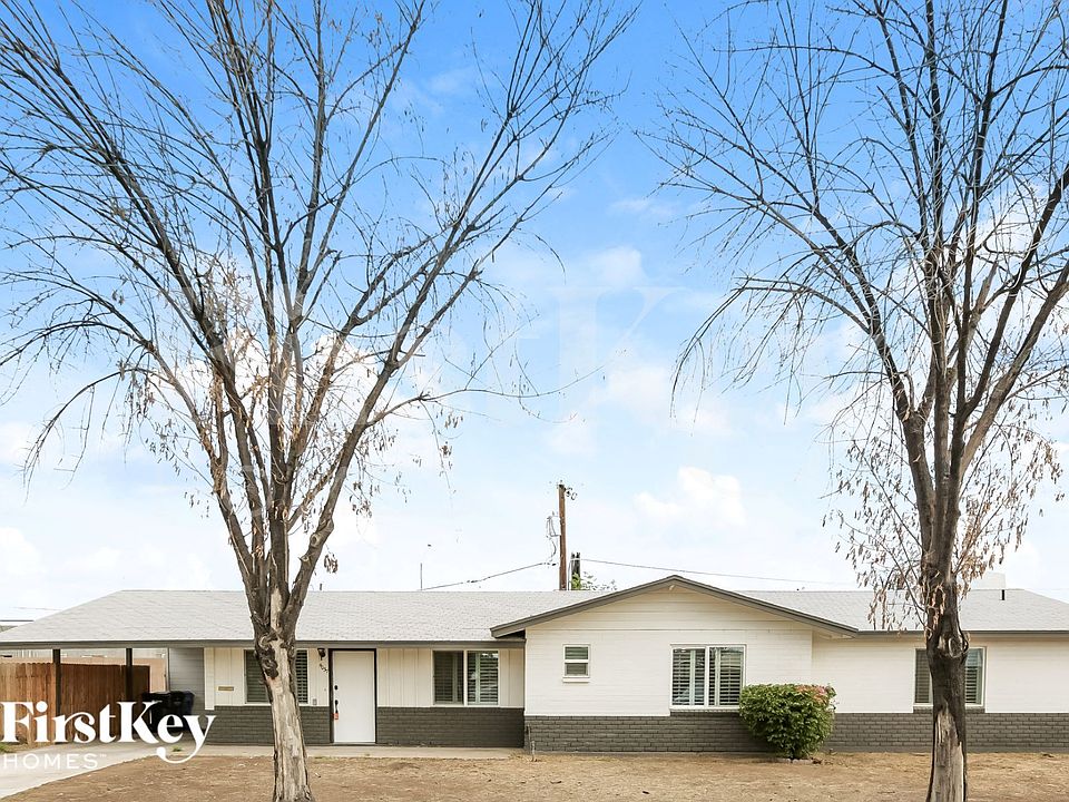 1st image of 4037 N 18th Dr