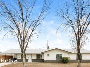 4037 N 18th Dr, Phoenix, AZ 85015