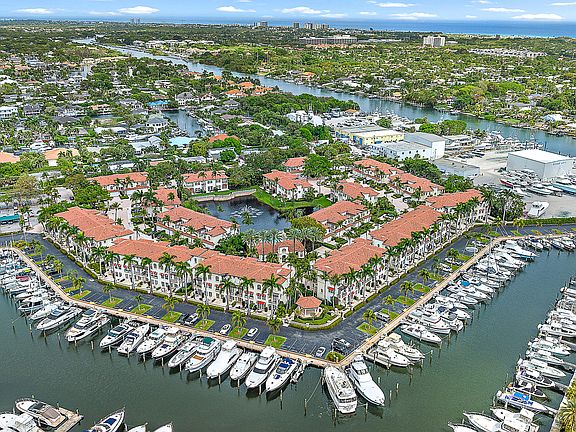 3rd image of 66 Marina Gardens Drive
