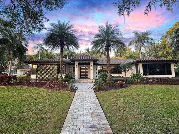 507 Palmer St, Orlando, FL 32801