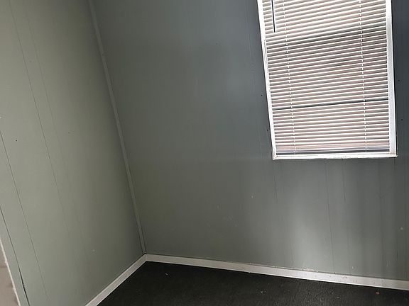5th image of 2020 N 20th St