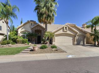 6122 E Phelps Rd, Scottsdale, AZ 85254