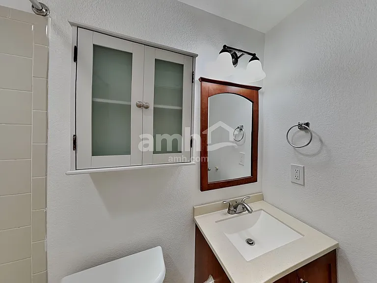 20342 E 40th Pl — Photo 19