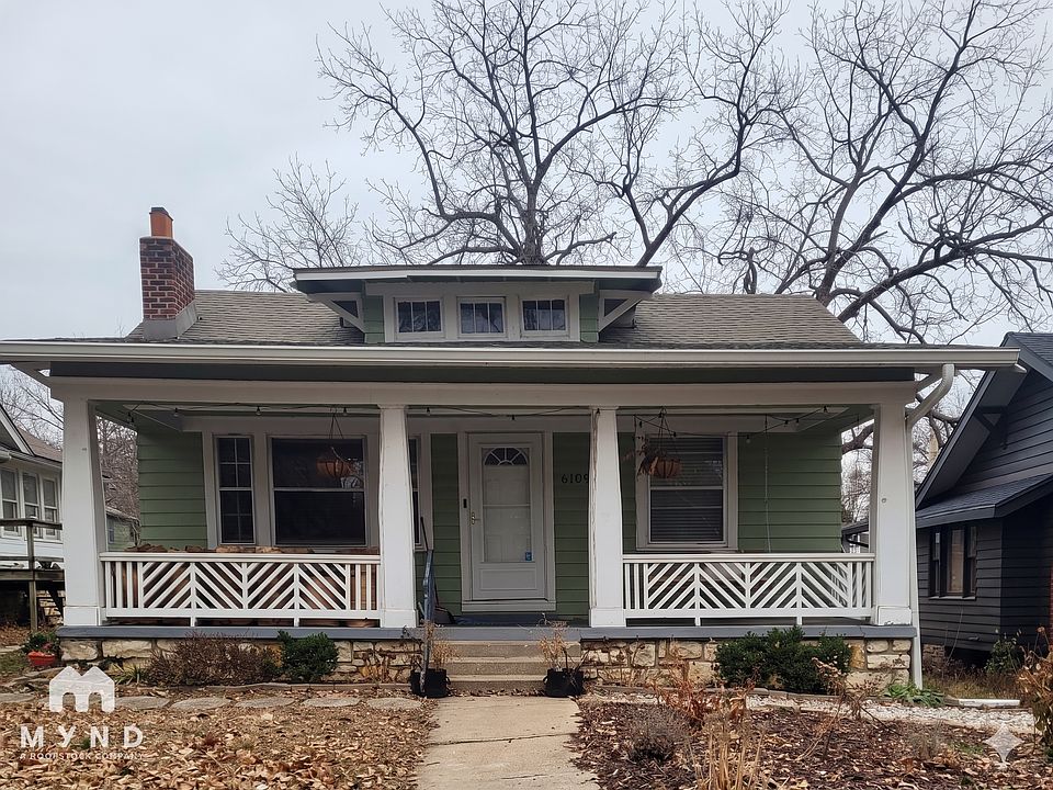 1st image of 6109 Charlotte St