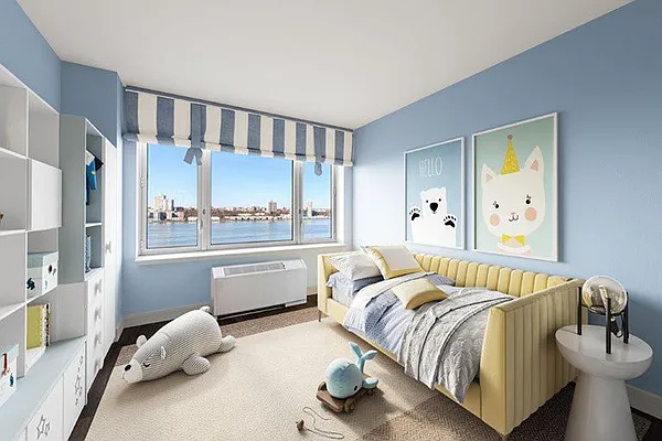 Sold by Nest Seekers International | media 9