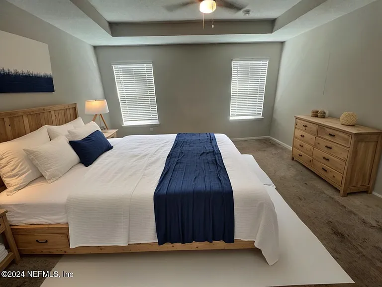 494 Northside Dr S — Photo 14