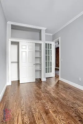 Rented by Centennial Properties NY | media 22