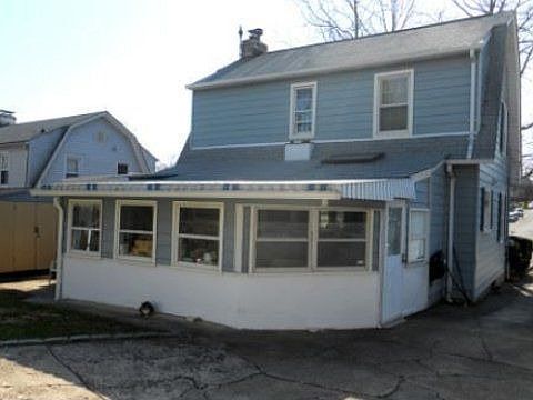 4th image of 29 Ellwood St