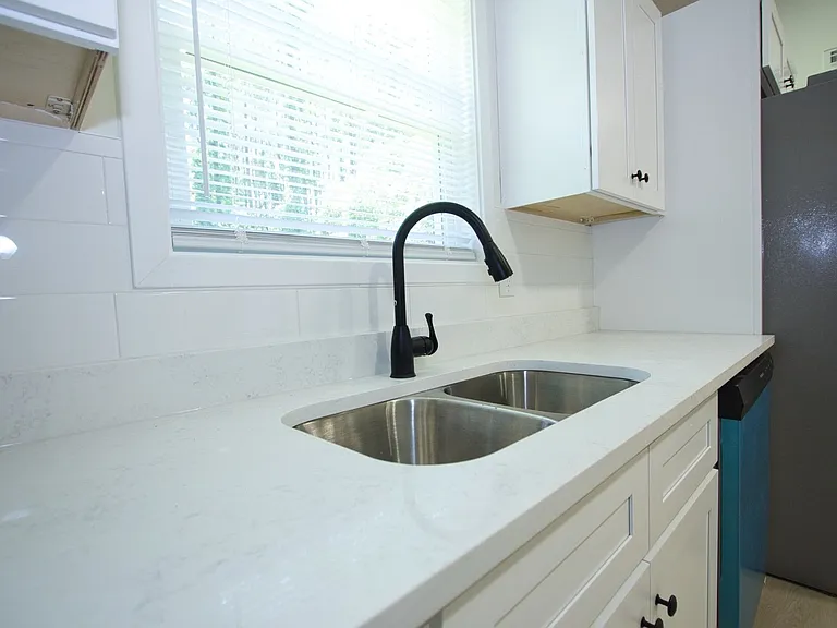 10154 Allen Dr SW — Photo 8