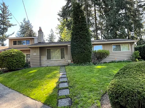 8141 NE 156th Pl Photo 1