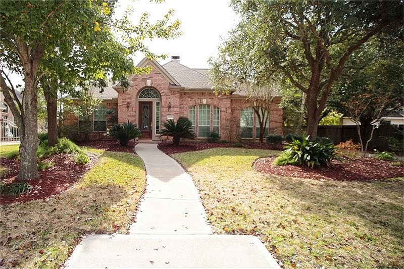 1st image of 18307 Emerald Stone Ln
