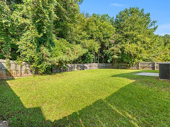 4th image of 6783 Saganaw Dr