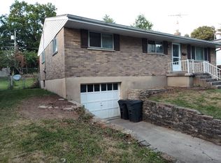 5860 Pameleen Ct, Cincinnati, OH 45239