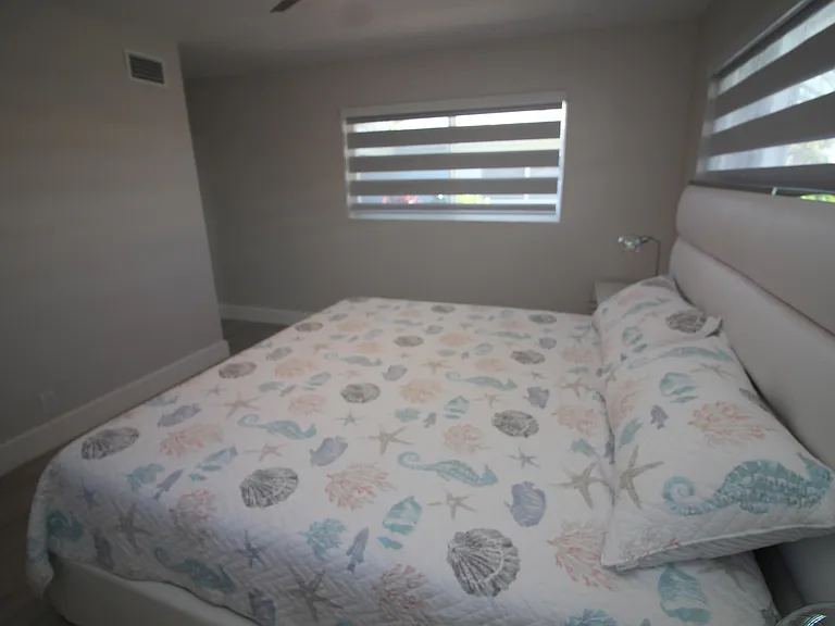 2548 SE 14th St E #2548 SE 14TH ST — Photo 21