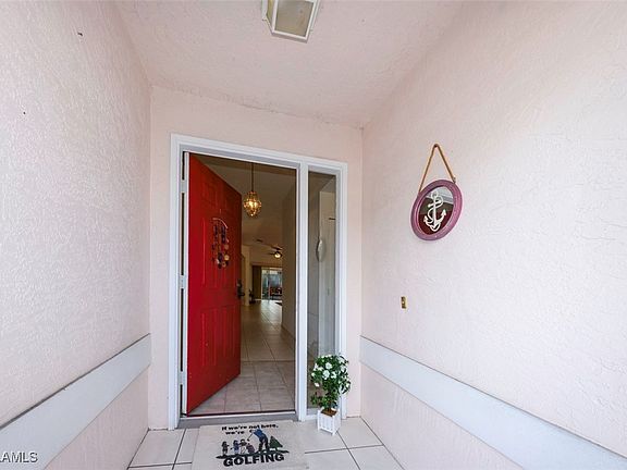 2nd image of 15200 Palm Isle Dr