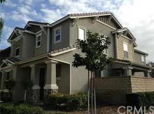 24049 Whitewater Dr, Valencia, CA 91354