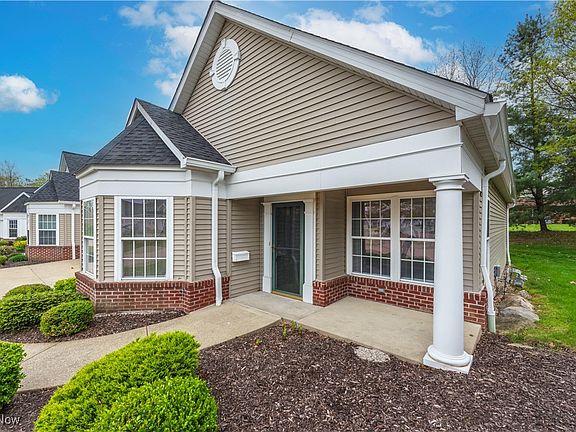 3rd image of 8876 Jonathan Dr