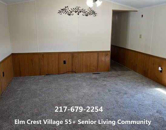 4th image of 3332 E Carpenter St