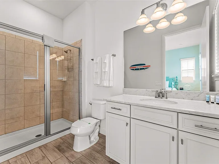 8005 Sand Bar Dr — Photo 19