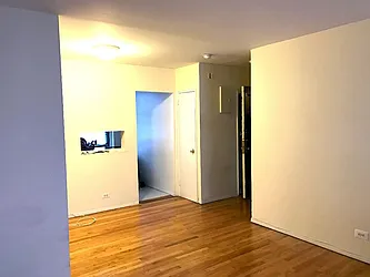 Rented by Botensten Properties International