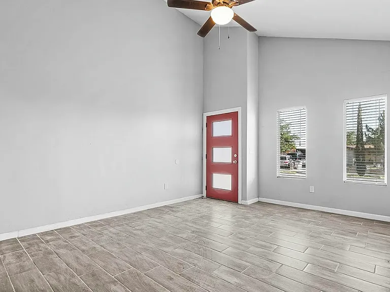 5217 Dearborne Dr #A — Photo 2