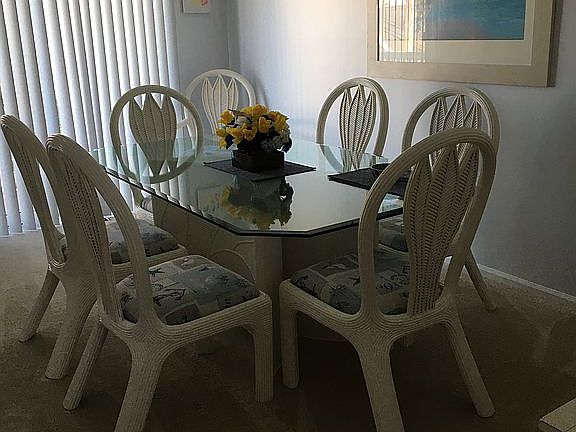 3rd image of 717 4th St #1