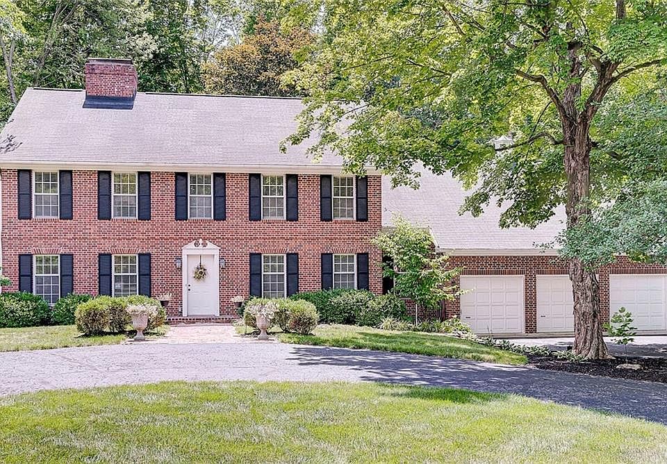 1st image of 7023 Dubonnet Ct
