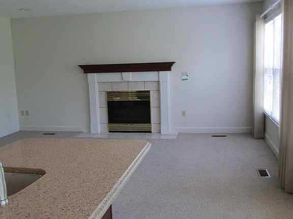 5th image of 845 Cayenne Ct