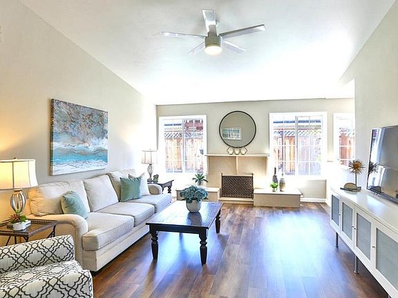 3rd image of 5694 Morton Way