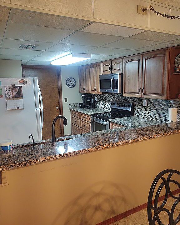 30 Inlet Harbor Rd APT 703, Ponce Inlet, FL 32127 Zillow