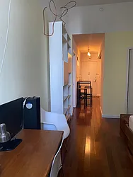 Rented by WIRE International Realty