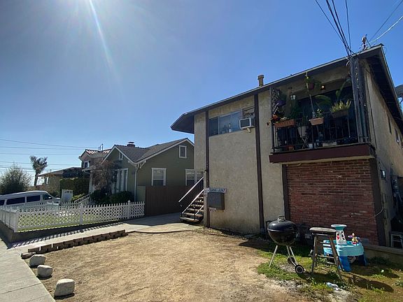5th image of 1265 W 22nd St